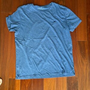 Me s tshirt